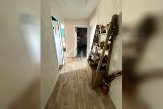 achat maison sciez 74140