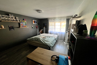 achat maison sciez 74140