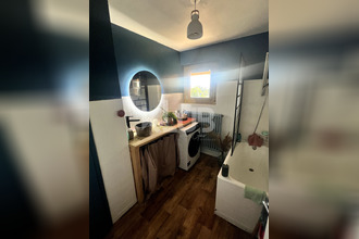 achat maison sciez 74140