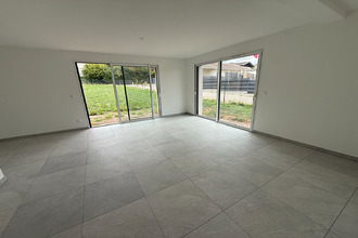 achat maison sciez 74140