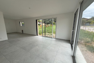 achat maison sciez 74140