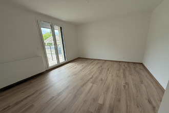 achat maison sciez 74140