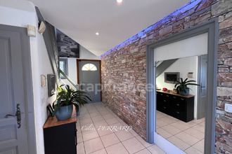 achat maison sciez 74140