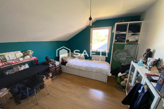 achat maison sciez 74140