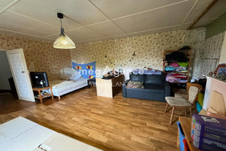 achat maison scille 79240