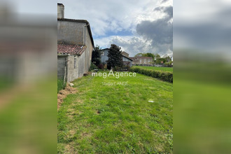 achat maison scille 79240