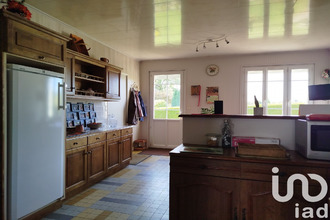 achat maison scille 79240