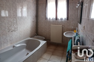 achat maison scille 79240