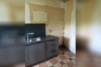 achat maison scille 79240