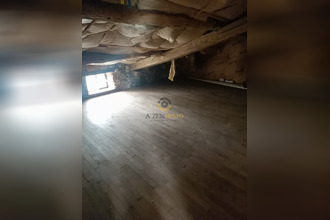 achat maison scille 79240