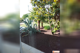 achat maison scille 79240