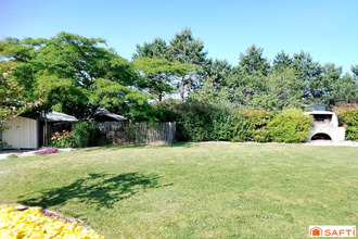 achat maison scille 79240