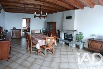 achat maison scille 79240