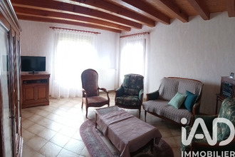 achat maison scille 79240