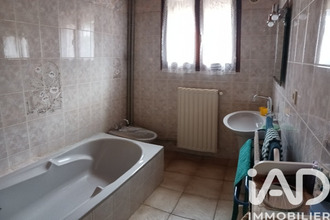 achat maison scille 79240
