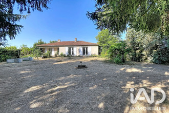 achat maison scille 79240