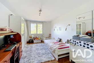 achat maison scille 79240