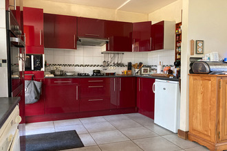 achat maison scille 79240