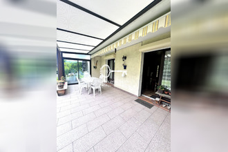 achat maison scionzier 74950