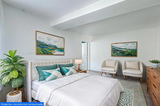 achat maison scionzier 74950