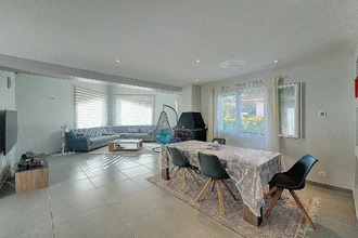 achat maison scionzier 74950