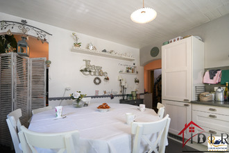 achat maison scionzier 74950