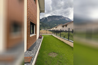 achat maison scionzier 74950