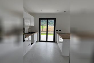 achat maison scionzier 74950