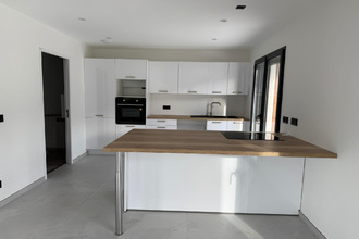 achat maison scionzier 74950