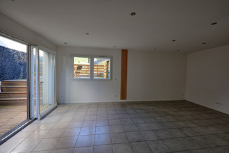 achat maison scionzier 74950