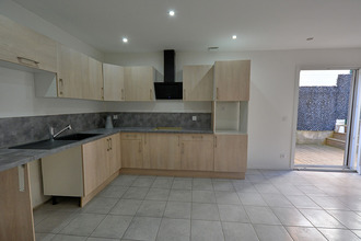 achat maison scionzier 74950