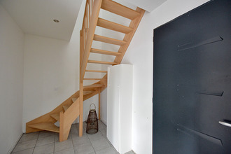 achat maison scionzier 74950