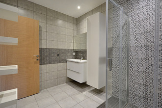 achat maison scionzier 74950