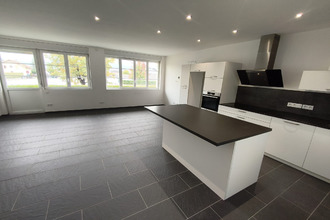 achat maison scionzier 74950