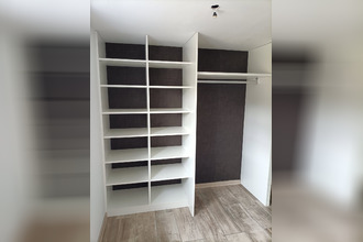 achat maison scionzier 74950