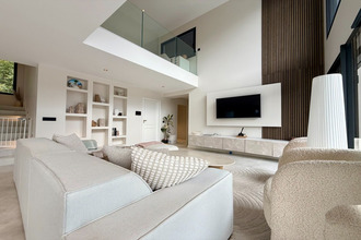 achat maison scionzier 74950