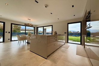 achat maison scionzier 74950