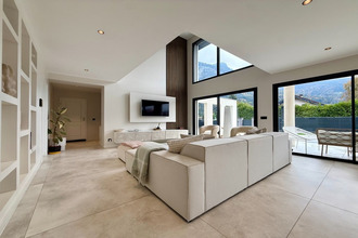 achat maison scionzier 74950