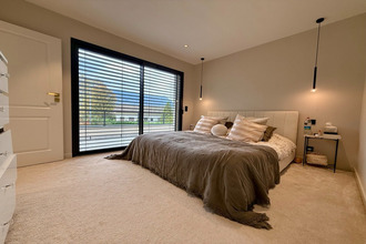 achat maison scionzier 74950