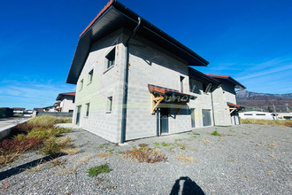 achat maison scionzier 74950