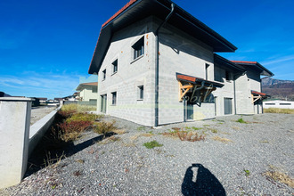 achat maison scionzier 74950