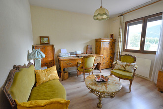 achat maison scionzier 74950