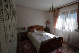 achat maison scionzier 74950