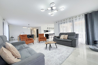 achat maison scionzier 74950