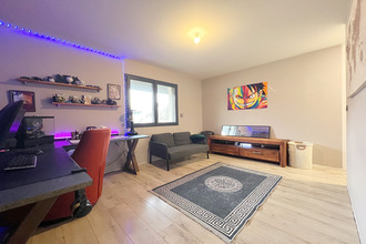 achat maison scionzier 74950