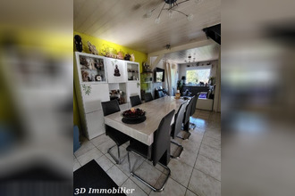 achat maison scionzier 74950