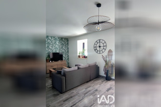 achat maison scionzier 74950