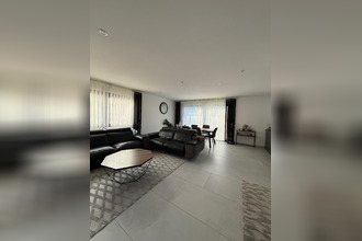 achat maison scionzier 74950