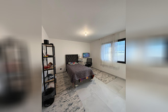 achat maison scionzier 74950