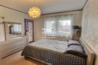 achat maison scionzier 74950